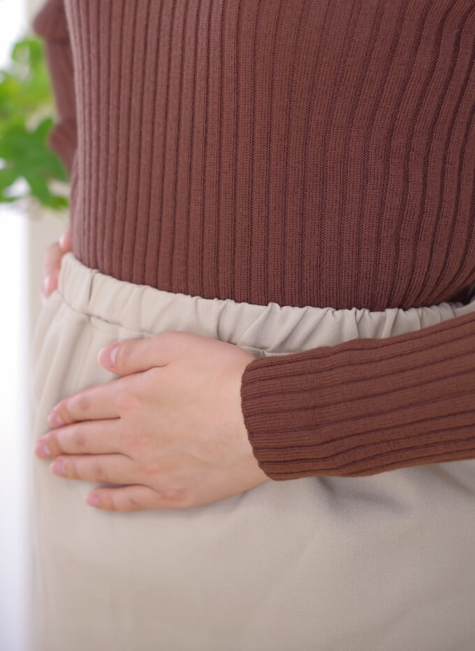 泌尿器のお悩みにも専門医が対応