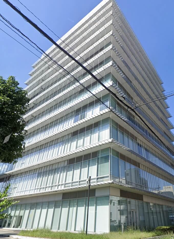 近隣の施設や病院と連携